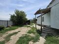 Отдельный дом · 4 комнаты · 100 м² · 8 сот., Ақ тұма за 30 млн ₸ в Нургиса Тлендиеве — фото 2