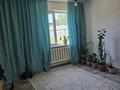 Отдельный дом · 4 комнаты · 100 м² · 8 сот., Ақ тұма за 30 млн ₸ в Нургиса Тлендиеве — фото 7