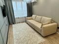 2-комнатная квартира · 55 м² · 11/12 этаж · помесячно, Торекулова 91 — Mega Park за 330 000 〒 в Алматы, Алмалинский р-н — фото 5