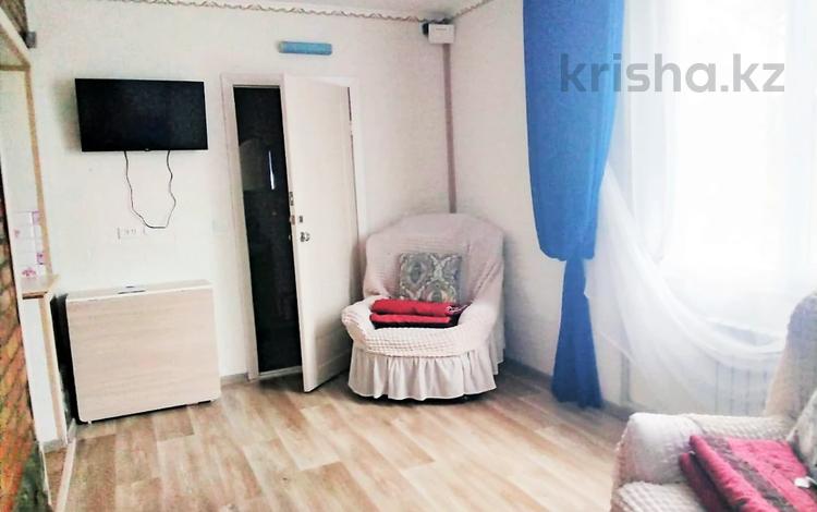 Жеке үй · 4 бөлме · 80 м², Берег Бухтарминского водохранилища — Магазин Кочевник, бағасы: 35 000 〒 в Новой бухтарме — фото 8