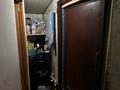 Часть дома · 3 комнаты · 50.7 м² · 5.92 сот., мкр АДК, Фадеева 115/3 — Кудерина/Рыскулова. Строительный базар за 34 млн 〒 в Алматы, Алатауский р-н — фото 16
