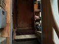 Часть дома · 3 комнаты · 50.7 м² · 5.92 сот., мкр АДК, Фадеева 115/3 — Кудерина/Рыскулова. Строительный базар за 34 млн 〒 в Алматы, Алатауский р-н — фото 15