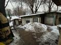 Часть дома · 3 комнаты · 50.7 м² · 5.92 сот., мкр АДК, Фадеева 115/3 — Кудерина/Рыскулова. Строительный базар за 34 млн 〒 в Алматы, Алатауский р-н — фото 10