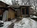 Часть дома · 3 комнаты · 50.7 м² · 5.92 сот., мкр АДК, Фадеева 115/3 — Кудерина/Рыскулова. Строительный базар за 34 млн 〒 в Алматы, Алатауский р-н — фото 11