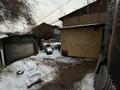 Часть дома · 3 комнаты · 50.7 м² · 5.92 сот., мкр АДК, Фадеева 115/3 — Кудерина/Рыскулова. Строительный базар за 34 млн 〒 в Алматы, Алатауский р-н — фото 14