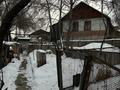 Часть дома · 3 комнаты · 50.7 м² · 5.92 сот., мкр АДК, Фадеева 115/3 — Кудерина/Рыскулова. Строительный базар за 34 млн 〒 в Алматы, Алатауский р-н — фото 8