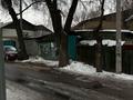 Часть дома · 3 комнаты · 50.7 м² · 5.92 сот., мкр АДК, Фадеева 115/3 — Кудерина/Рыскулова. Строительный базар за 34 млн 〒 в Алматы, Алатауский р-н — фото 2