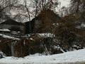 Часть дома · 3 комнаты · 50.7 м² · 5.92 сот., мкр АДК, Фадеева 115/3 — Кудерина/Рыскулова. Строительный базар за 34 млн 〒 в Алматы, Алатауский р-н — фото 4