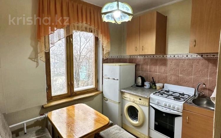 1-комнатная квартира · 30 м² · 3/5 этаж, Казахстанская 114 за 100 000 ₸ в Талдыкоргане — фото 2