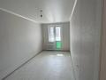 2-бөлмелі пәтер · 42.7 м² · 2/5 қабат, Машхур Жусупа 89, бағасы: 14.9 млн ₸ в Экибастузе
