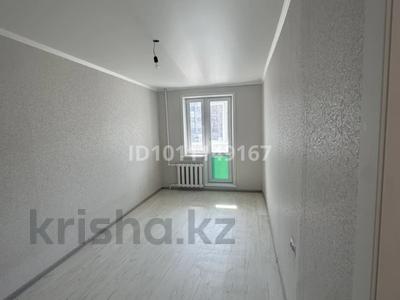 2-бөлмелі пәтер · 42.7 м² · 2/5 қабат, Машхур Жусупа 89, бағасы: 14.9 млн ₸ в Экибастузе