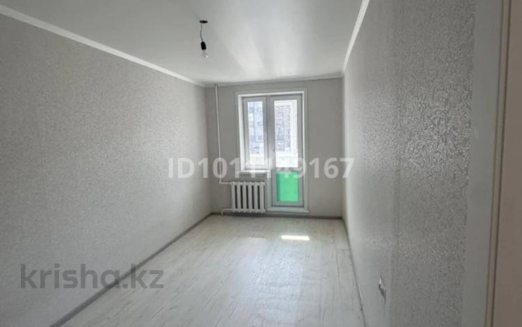 2-бөлмелі пәтер · 42.7 м² · 2/5 қабат, Машхур Жусупа 89, бағасы: 14.9 млн ₸ в Экибастузе — фото 2