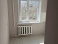 2-бөлмелі пәтер · 42.7 м² · 2/5 қабат, Машхур Жусупа 89, бағасы: 14.9 млн ₸ в Экибастузе — фото 2