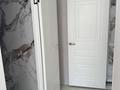 2-бөлмелі пәтер · 42.7 м² · 2/5 қабат, Машхур Жусупа 89, бағасы: 14.9 млн ₸ в Экибастузе — фото 3
