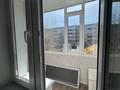 2-бөлмелі пәтер · 42.7 м² · 2/5 қабат, Машхур Жусупа 89, бағасы: 14.9 млн ₸ в Экибастузе — фото 5