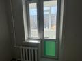 2-бөлмелі пәтер · 42.7 м² · 2/5 қабат, Машхур Жусупа 89, бағасы: 14.9 млн ₸ в Экибастузе — фото 6