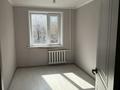 2-бөлмелі пәтер · 42.7 м² · 2/5 қабат, Машхур Жусупа 89, бағасы: 14.9 млн ₸ в Экибастузе — фото 7