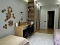 3-комнатная квартира · 117 м² · 4/5 этаж, Таттимбета 16/1 за 83 млн ₸ в Караганде, Казыбек би р-н — фото 11