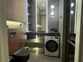 3-комнатная квартира · 117 м² · 4/5 этаж, Таттимбета 16/1 за 83 млн ₸ в Караганде, Казыбек би р-н — фото 13