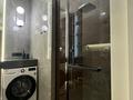 3-комнатная квартира · 117 м² · 4/5 этаж, Таттимбета 16/1 за 83 млн ₸ в Караганде, Казыбек би р-н — фото 14