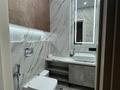 3-комнатная квартира · 117 м² · 4/5 этаж, Таттимбета 16/1 за 83 млн ₸ в Караганде, Казыбек би р-н — фото 15