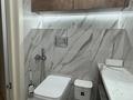 3-комнатная квартира · 117 м² · 4/5 этаж, Таттимбета 16/1 за 83 млн ₸ в Караганде, Казыбек би р-н — фото 17