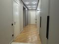 3-комнатная квартира · 117 м² · 4/5 этаж, Таттимбета 16/1 за 83 млн ₸ в Караганде, Казыбек би р-н — фото 19
