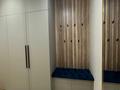3-комнатная квартира · 117 м² · 4/5 этаж, Таттимбета 16/1 за 83 млн ₸ в Караганде, Казыбек би р-н — фото 20