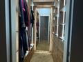 3-комнатная квартира · 117 м² · 4/5 этаж, Таттимбета 16/1 за 83 млн ₸ в Караганде, Казыбек би р-н — фото 21
