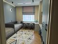 3-комнатная квартира · 117 м² · 4/5 этаж, Таттимбета 16/1 за 83 млн ₸ в Караганде, Казыбек би р-н — фото 8