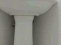 3-бөлмелі пәтер · 63 м² · 3 қабат, Мынбулак 36 — Мынбулак 36, бағасы: 25 млн ₸ в Таразе — фото 57