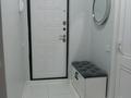 3-бөлмелі пәтер · 63 м² · 3 қабат, Мынбулак 36 — Мынбулак 36, бағасы: 25 млн ₸ в Таразе