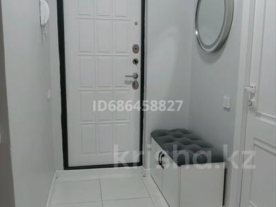 3-бөлмелі пәтер · 63 м² · 3 қабат, Мынбулак 36 — Мынбулак 36, бағасы: 25 млн ₸ в Таразе