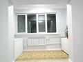 3-бөлмелі пәтер · 63 м² · 3 қабат, Мынбулак 36 — Мынбулак 36, бағасы: 25 млн ₸ в Таразе — фото 7