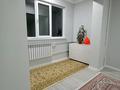 3-бөлмелі пәтер · 63 м² · 3 қабат, Мынбулак 36 — Мынбулак 36, бағасы: 25 млн ₸ в Таразе — фото 8