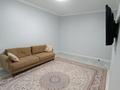 3-бөлмелі пәтер · 63 м² · 3 қабат, Мынбулак 36 — Мынбулак 36, бағасы: 25 млн ₸ в Таразе — фото 11