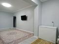 3-бөлмелі пәтер · 63 м² · 3 қабат, Мынбулак 36 — Мынбулак 36, бағасы: 25 млн ₸ в Таразе — фото 13