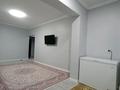 3-бөлмелі пәтер · 63 м² · 3 қабат, Мынбулак 36 — Мынбулак 36, бағасы: 25 млн ₸ в Таразе — фото 14