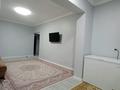 3-бөлмелі пәтер · 63 м² · 3 қабат, Мынбулак 36 — Мынбулак 36, бағасы: 25 млн ₸ в Таразе — фото 15