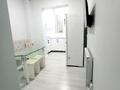 3-бөлмелі пәтер · 63 м² · 3 қабат, Мынбулак 36 — Мынбулак 36, бағасы: 25 млн ₸ в Таразе — фото 16