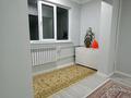 3-бөлмелі пәтер · 63 м² · 3 қабат, Мынбулак 36 — Мынбулак 36, бағасы: 25 млн ₸ в Таразе — фото 17