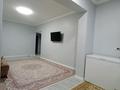3-бөлмелі пәтер · 63 м² · 3 қабат, Мынбулак 36 — Мынбулак 36, бағасы: 25 млн ₸ в Таразе — фото 18
