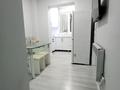 3-бөлмелі пәтер · 63 м² · 3 қабат, Мынбулак 36 — Мынбулак 36, бағасы: 25 млн ₸ в Таразе — фото 19