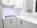 3-бөлмелі пәтер · 63 м² · 3 қабат, Мынбулак 36 — Мынбулак 36, бағасы: 25 млн ₸ в Таразе — фото 20