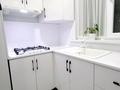 3-бөлмелі пәтер · 63 м² · 3 қабат, Мынбулак 36 — Мынбулак 36, бағасы: 25 млн ₸ в Таразе — фото 21