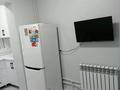 3-бөлмелі пәтер · 63 м² · 3 қабат, Мынбулак 36 — Мынбулак 36, бағасы: 25 млн ₸ в Таразе — фото 25