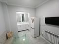 3-бөлмелі пәтер · 63 м² · 3 қабат, Мынбулак 36 — Мынбулак 36, бағасы: 25 млн ₸ в Таразе — фото 26