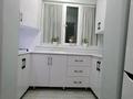 3-бөлмелі пәтер · 63 м² · 3 қабат, Мынбулак 36 — Мынбулак 36, бағасы: 25 млн ₸ в Таразе — фото 28