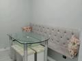 3-бөлмелі пәтер · 63 м² · 3 қабат, Мынбулак 36 — Мынбулак 36, бағасы: 25 млн ₸ в Таразе — фото 31