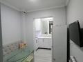 3-бөлмелі пәтер · 63 м² · 3 қабат, Мынбулак 36 — Мынбулак 36, бағасы: 25 млн ₸ в Таразе — фото 33